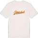 Sjögårdsvik baseball t-shirt