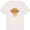 Sjöhaga cirkel t-shirt