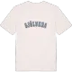 Sjölunda college t-shirt