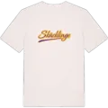 Skäcklinge baseball t-shirt
