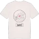 Skaftö t-shirt