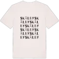 Skälby ordlek t-shirt