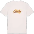 Skälby baseball t-shirt