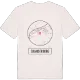 Skanderborg t-shirt
