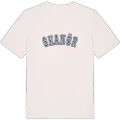 Skanör college t-shirt
