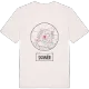 Skanör t-shirt