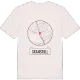 Skanstull t-shirt