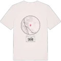 Skår t-shirt