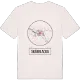 Skärblacka t-shirt
