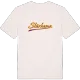 Skärhamn baseball t-shirt