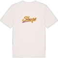 Skarpö baseball t-shirt