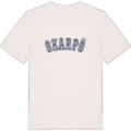Skarpö college t-shirt