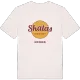Skatås cirkel t-shirt