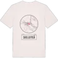 Skellefteå t-shirt