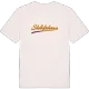 Skelleftehamn baseball t-shirt