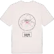 Skępe t-shirt