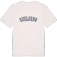 Skiljebo college t-shirt