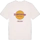 Skinnarna cirkel t-shirt