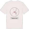 Skinnskatteberg t-shirt