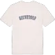 Skivetorp college t-shirt