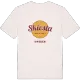 Skivsta cirkel t-shirt