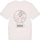 Skivsta t-shirt