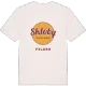 Skłoby cirkel t-shirt