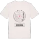 Skogsäng t-shirt