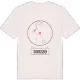 Skogsbo t-shirt