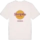 Skogsbo cirkel t-shirt