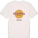 Skogsdalen cirkel t-shirt