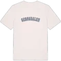 Skogsdalen college t-shirt