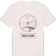 Skogslyckan t-shirt