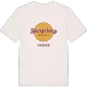 Skogstorp cirkel t-shirt
