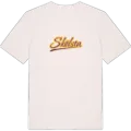 Skölsta baseball t-shirt