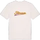 Skönsmon baseball t-shirt
