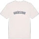 Skrällinge college t-shirt