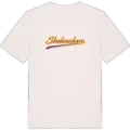 Skudeneshavn baseball t-shirt