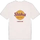 Slaka cirkel t-shirt