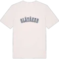 Slätåker college t-shirt