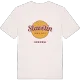Slavětín cirkel t-shirt