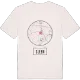 Sleen t-shirt