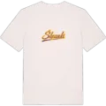 Ślęzaki baseball t-shirt