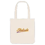 Sliedrecht baseball tygkasse
