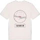 Sliedrecht t-shirt