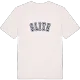Slite college t-shirt