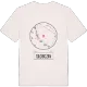 Slobozia t-shirt