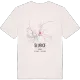 Słubice karta t-shirt