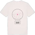 Sługi t-shirt