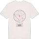 Sluis t-shirt